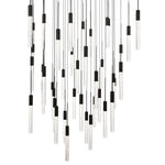 Modern Forms-PD-35641S-BK|MAIN