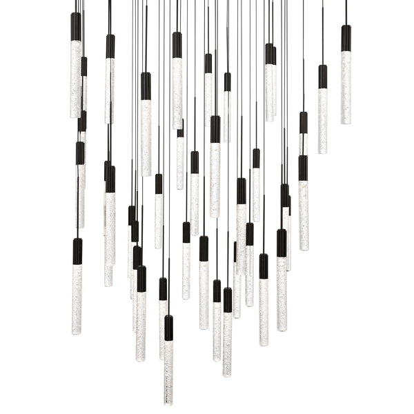 Magic Pendant by Modern Forms