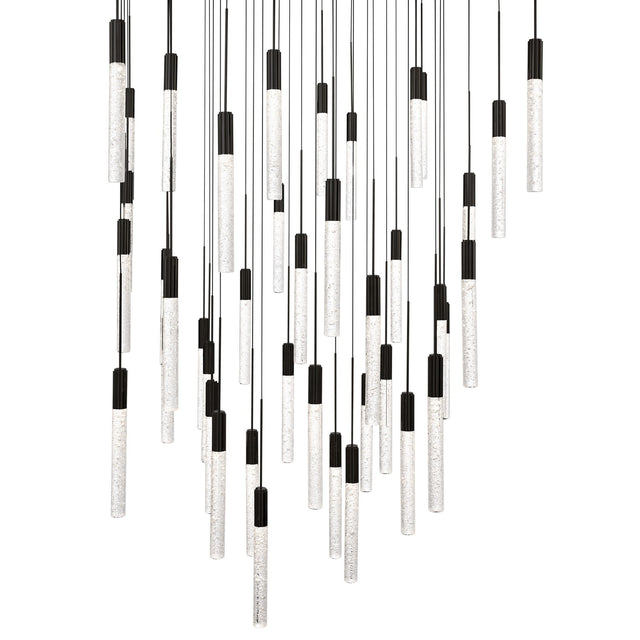 Magic Pendant by Modern Forms