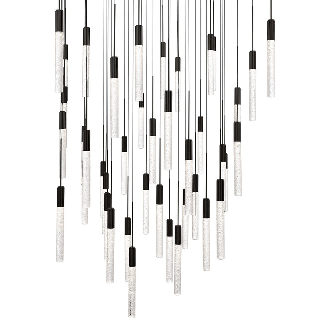 Modern Forms-PD-35641S-BK|MAIN