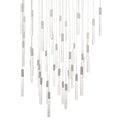 Magic Pendant by Modern Forms