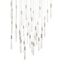 Magic Pendant by Modern Forms