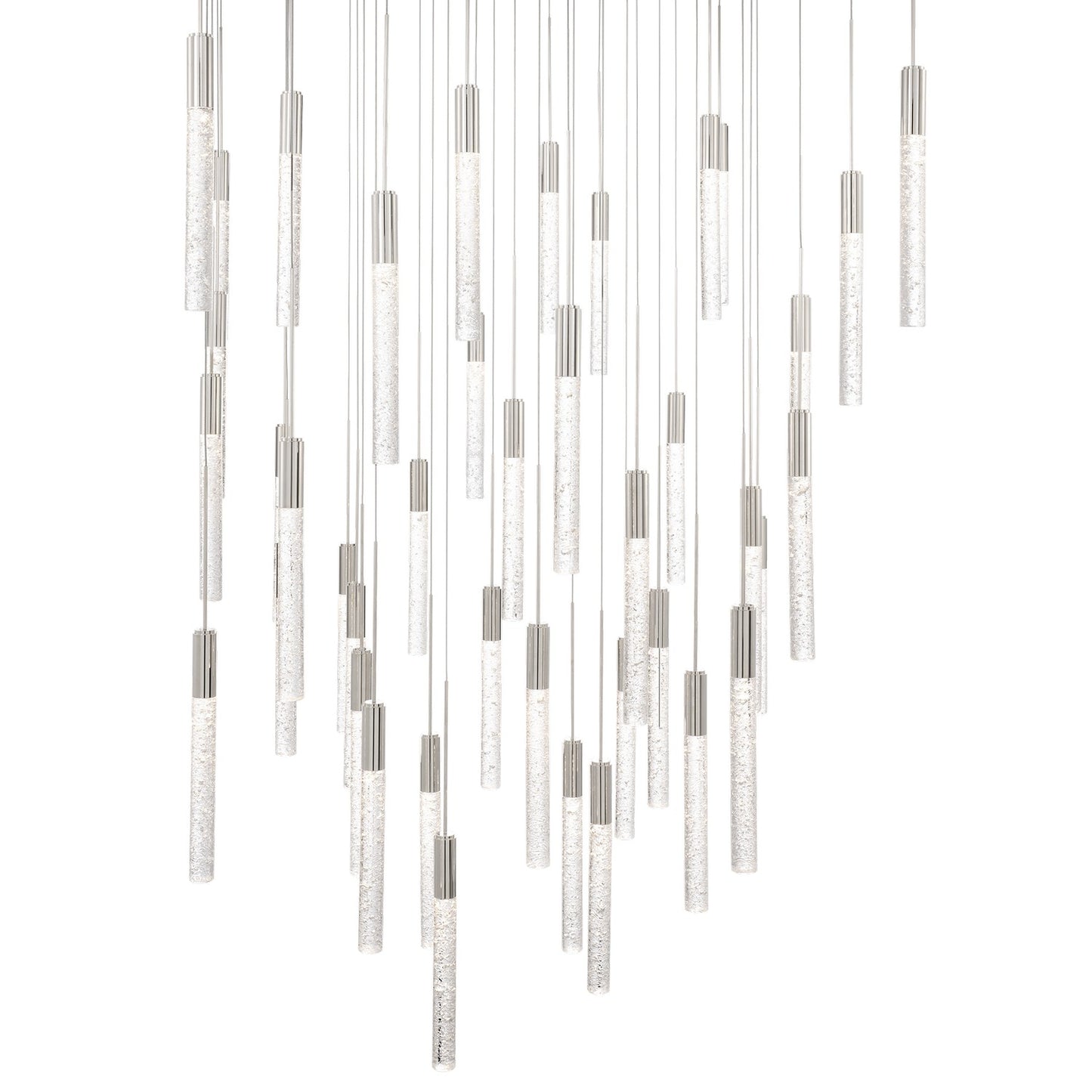 Modern Forms-PD-35641S-PN|MAIN