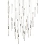 Modern Forms-PD-35641S-PN|MAIN