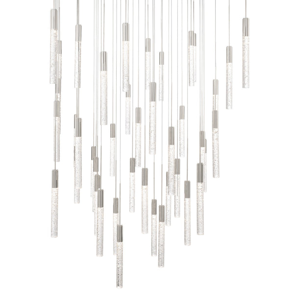 Magic Pendant by Modern Forms