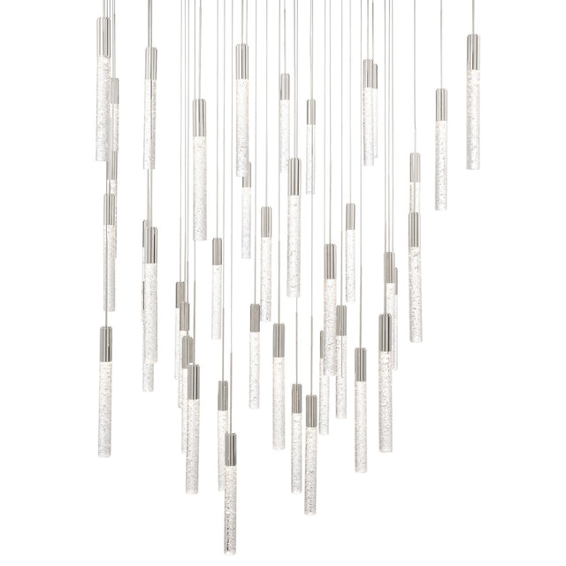 Magic Pendant by Modern Forms
