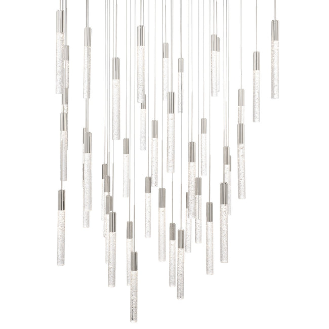 Modern Forms-PD-35641S-PN|MAIN