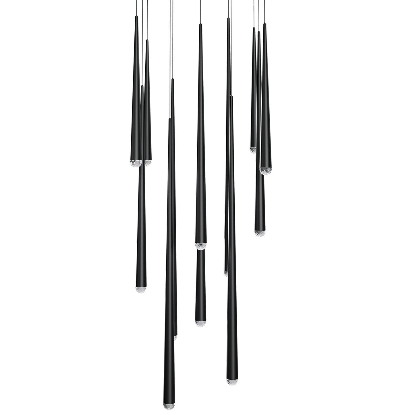 Modern Forms-PD-41713S-BK|MAIN