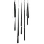 Modern Forms-PD-41713S-BK|MAIN