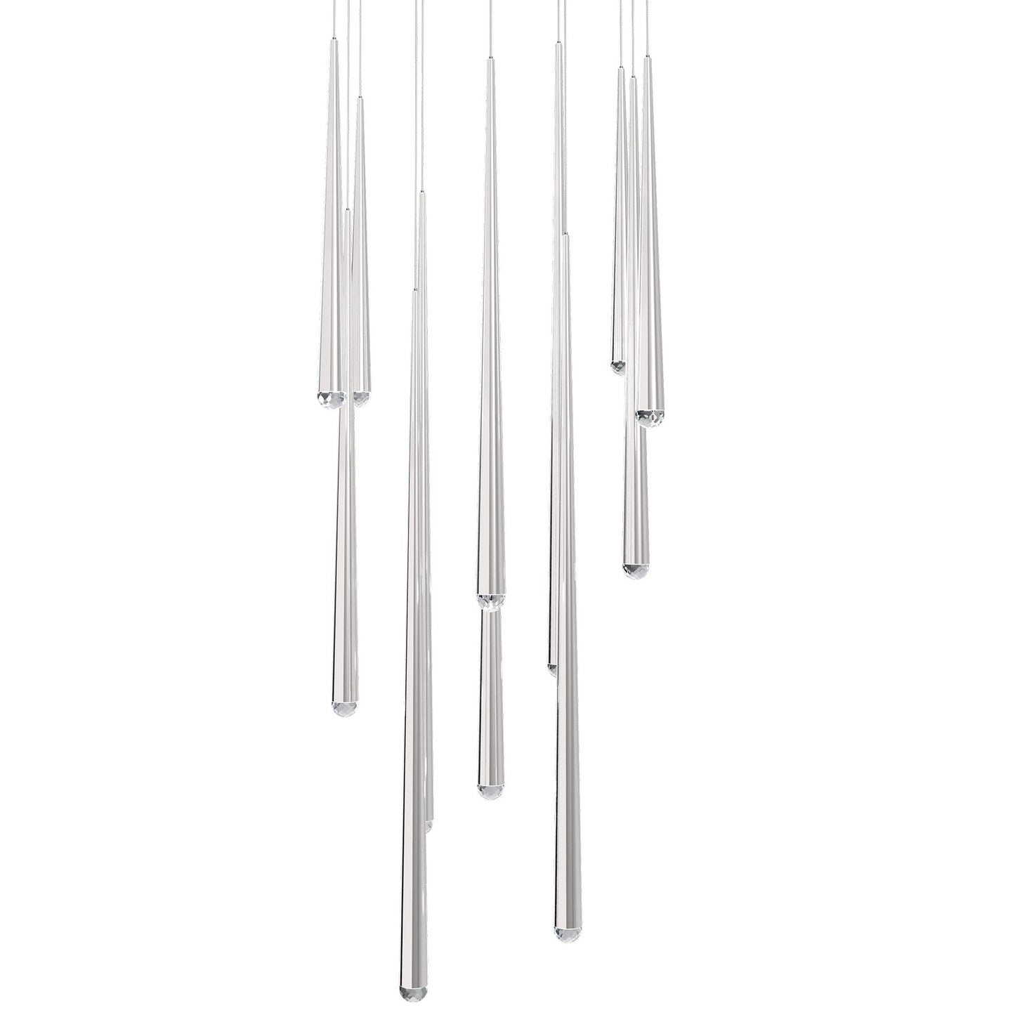 Modern Forms-PD-41713S-PN|MAIN
