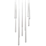 Modern Forms-PD-41713S-PN|MAIN
