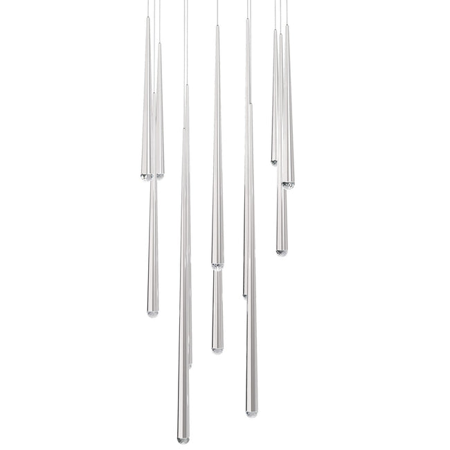 Modern Forms-PD-41713S-PN|MAIN