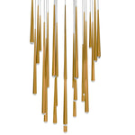 Modern Forms-PD-41725S-AB|MAIN
