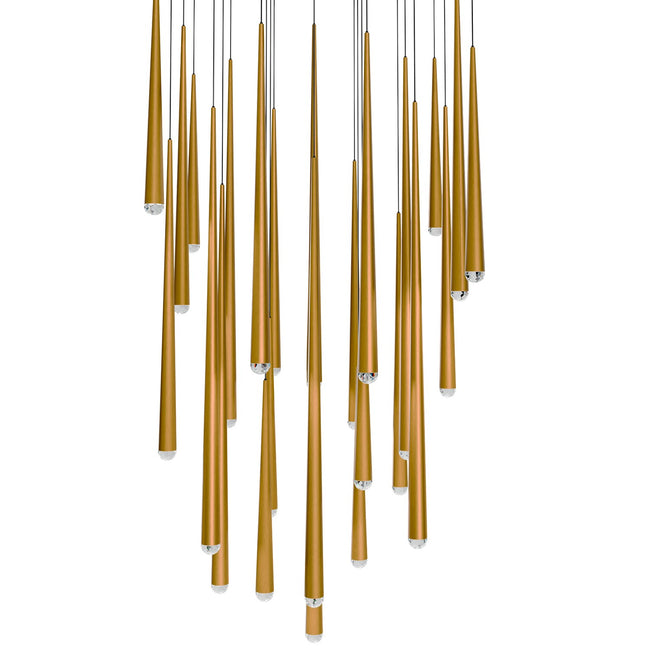 Modern Forms-PD-41725S-AB|MAIN