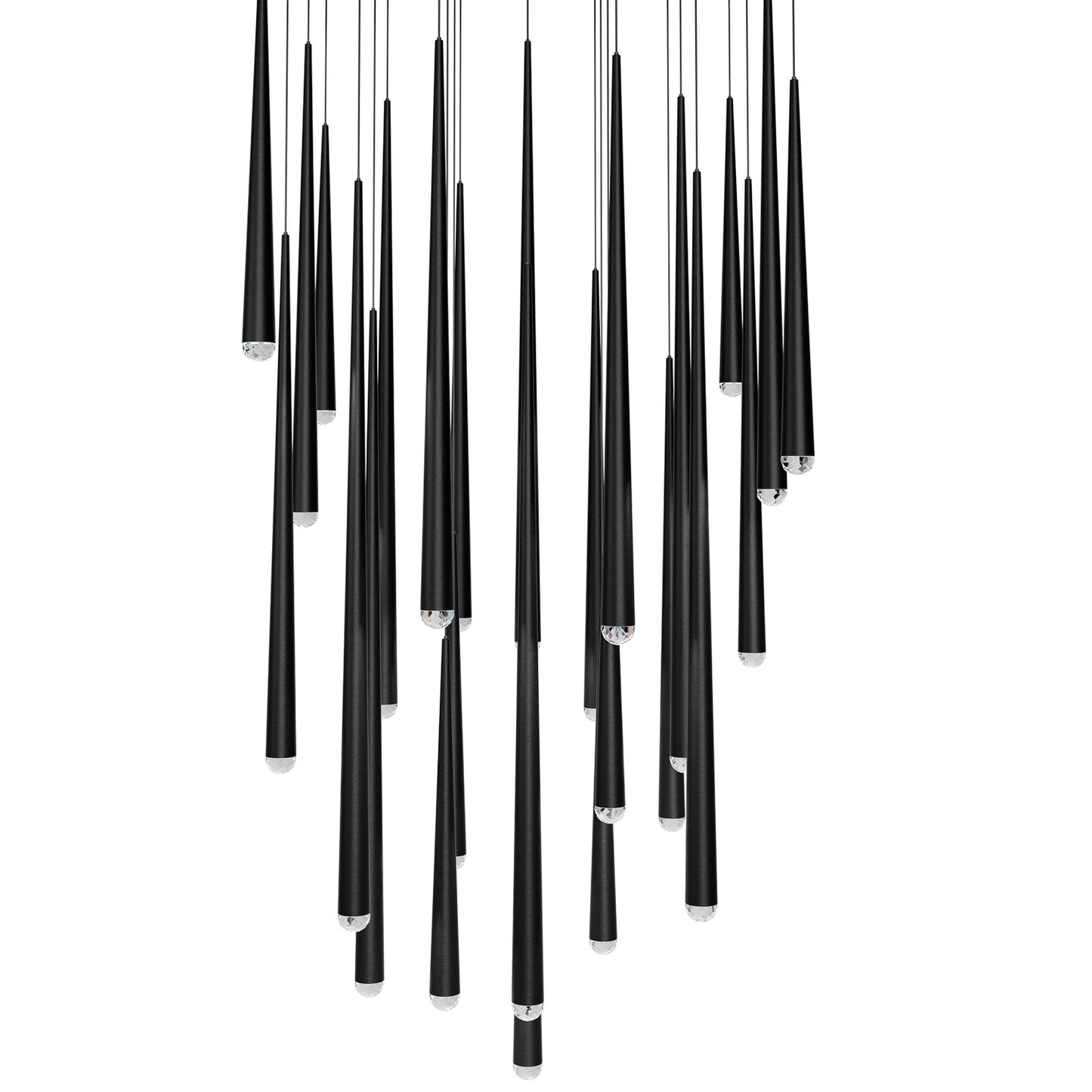 Modern Forms-PD-41725S-BK|MAIN