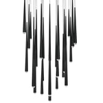 Modern Forms-PD-41725S-BK|MAIN