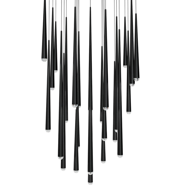 Modern Forms-PD-41725S-BK|MAIN
