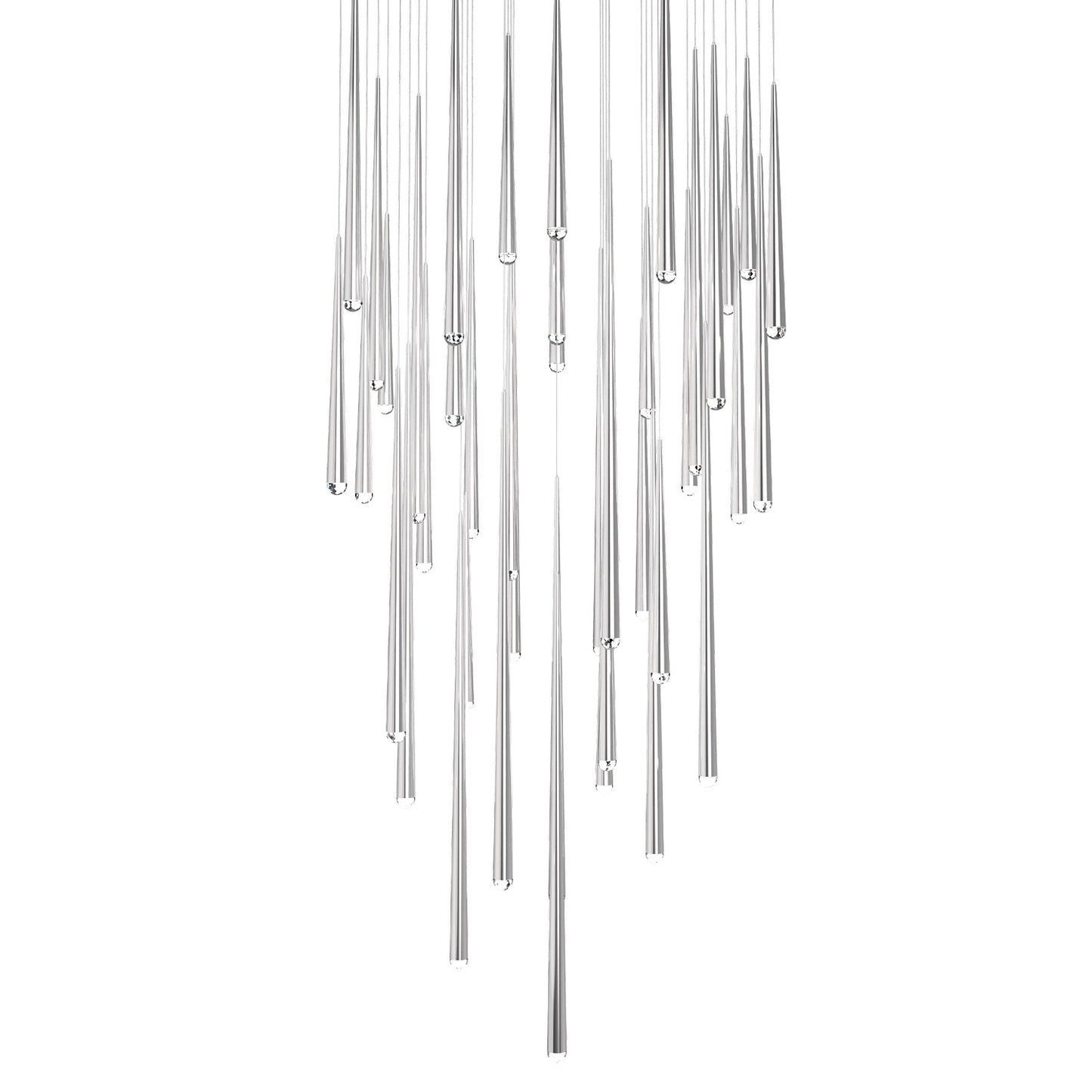 Modern Forms-PD-41741S-PN|MAIN