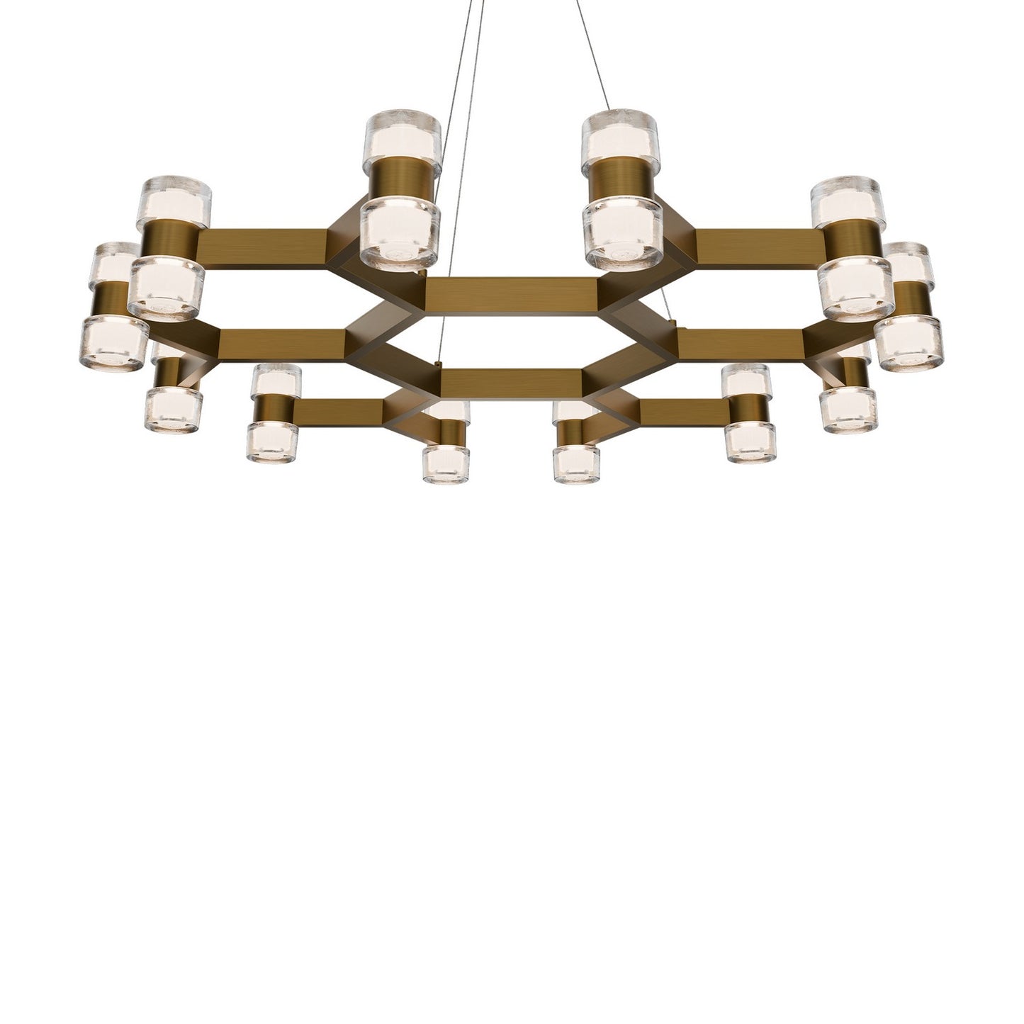 Modern Forms-PD-4536-AB|MAIN