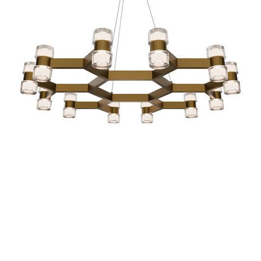 Modern Forms-PD-4536-AB|MAIN