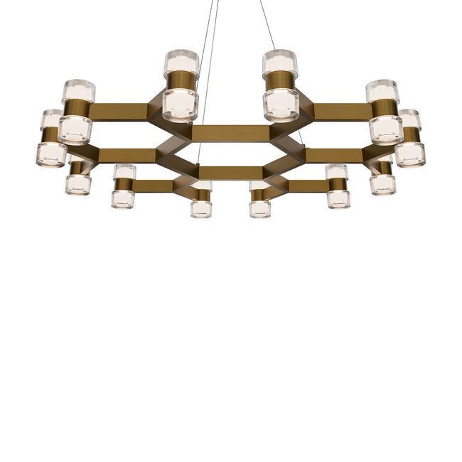 Modern Forms-PD-4536-AB|MAIN