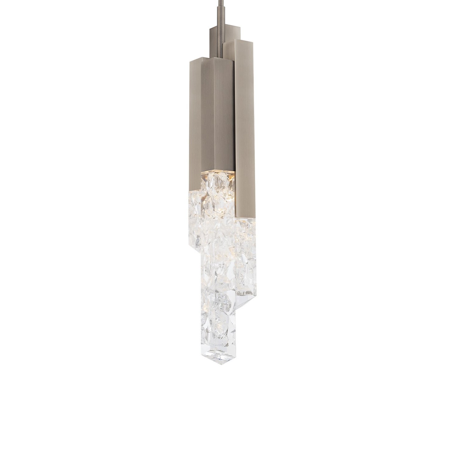 Modern Forms-PD-54432-BN|MAIN