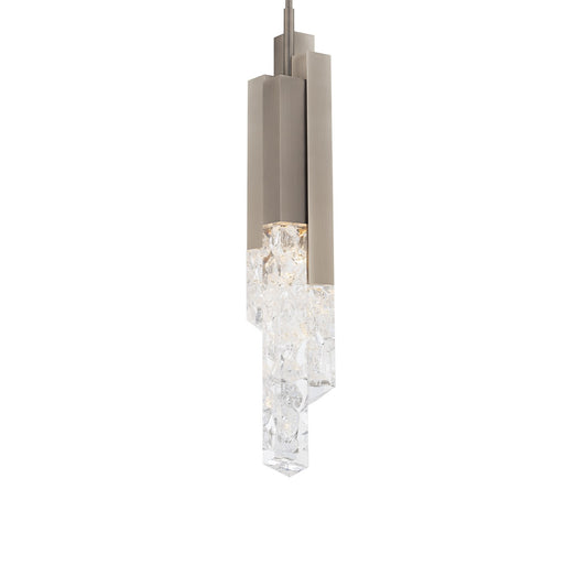 Modern Forms-PD-54432-BN|MAIN