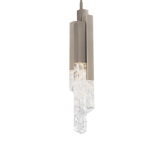 Modern Forms-PD-54432-BN|MAIN