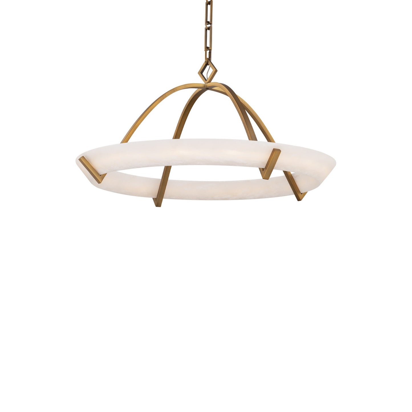 Modern Forms-PD-54525-AB|MAIN