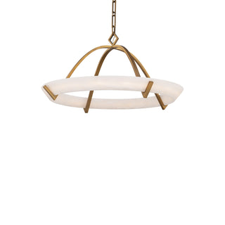 Copa Pendant by Modern Forms