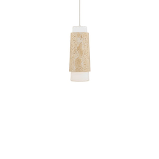 Chauncey Pendant by Modern Forms