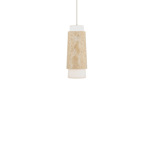 Chauncey Pendant by Modern Forms