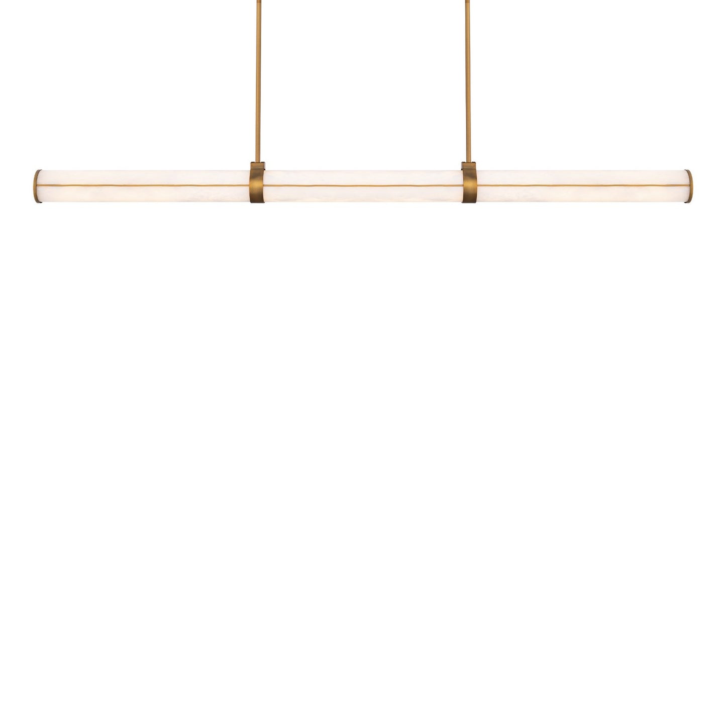 Modern Forms-PD-56448-AB|MAIN