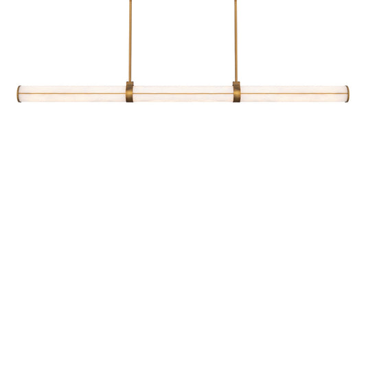Modern Forms-PD-56448-AB|MAIN