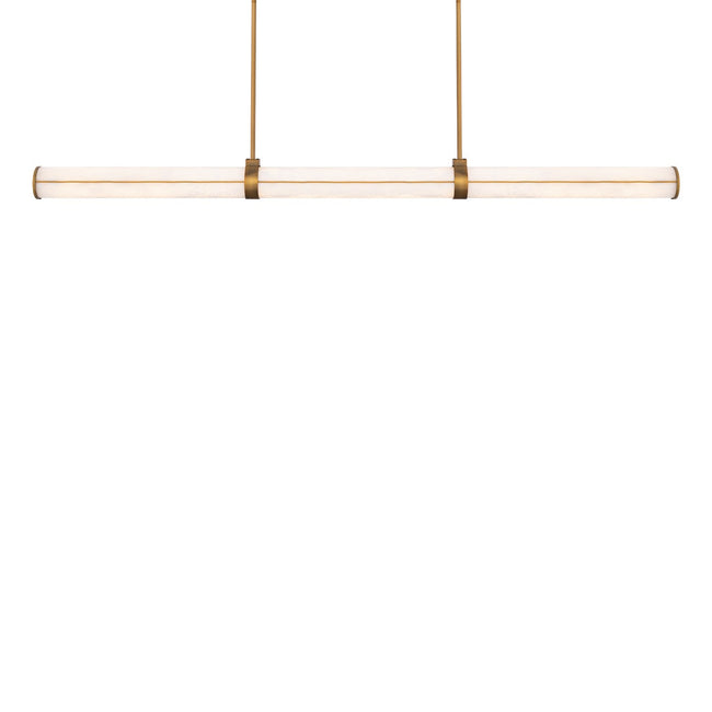 Modern Forms-PD-56448-AB|MAIN