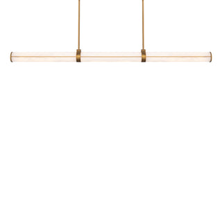 Clique Pendant by Modern Forms