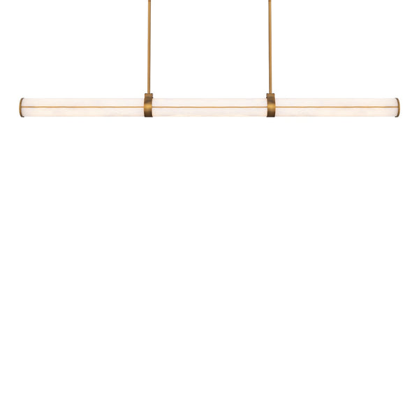 Clique Pendant by Modern Forms