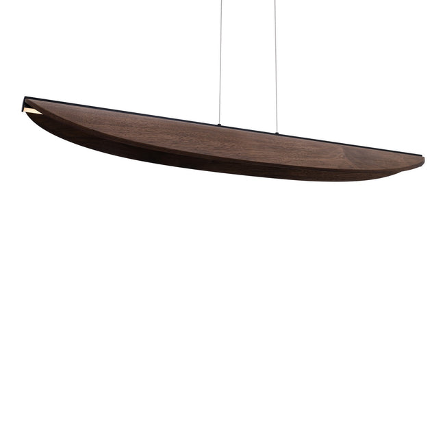 Modern Forms-PD-58548-BK/DW|MAIN