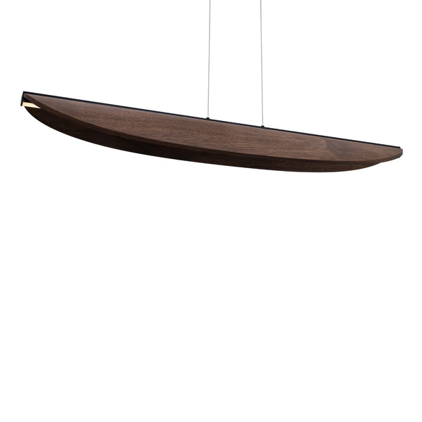 Kiefer Pendant by Modern Forms