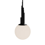 Modern Forms-PD-60510-30-NB|MAIN