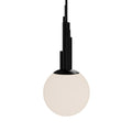 Sybil Pendant by Modern Forms