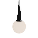 Sybil Pendant by Modern Forms