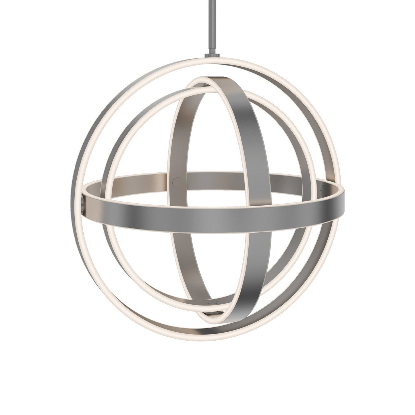 Modern Forms-PD-61718-TT|MAIN