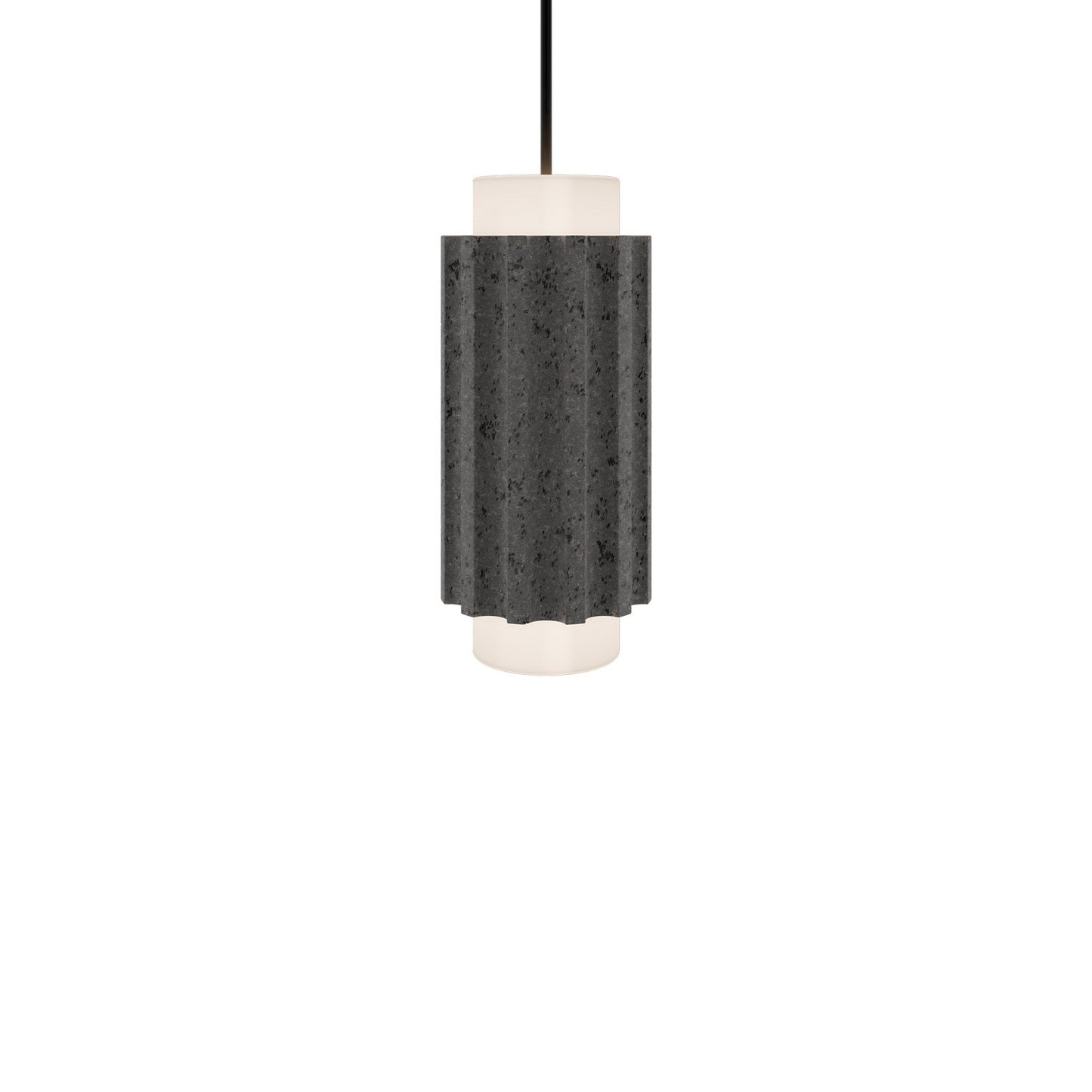 Modern Forms-PD-62516-27-BV/BK|MAIN