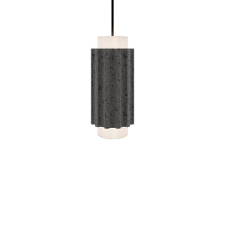 Caviar Pendant by Modern Forms