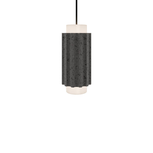 Modern Forms-PD-62516-27-BV/BK|MAIN