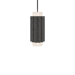 Modern Forms-PD-62516-30-BV/BK|MAIN