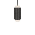 Caviar Mini Pendant by Modern Forms