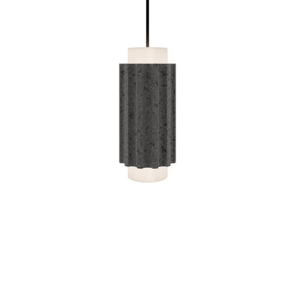 Caviar Pendant by Modern Forms