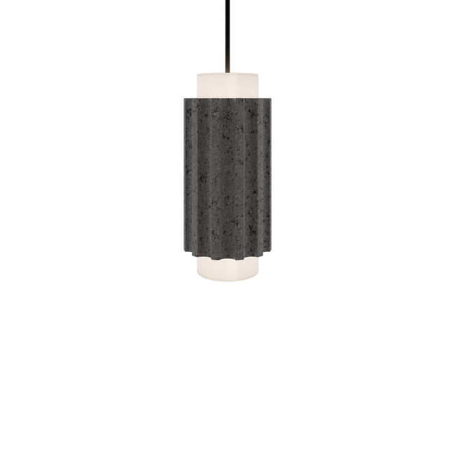 Modern Forms-PD-62516-35-BV/BK|MAIN